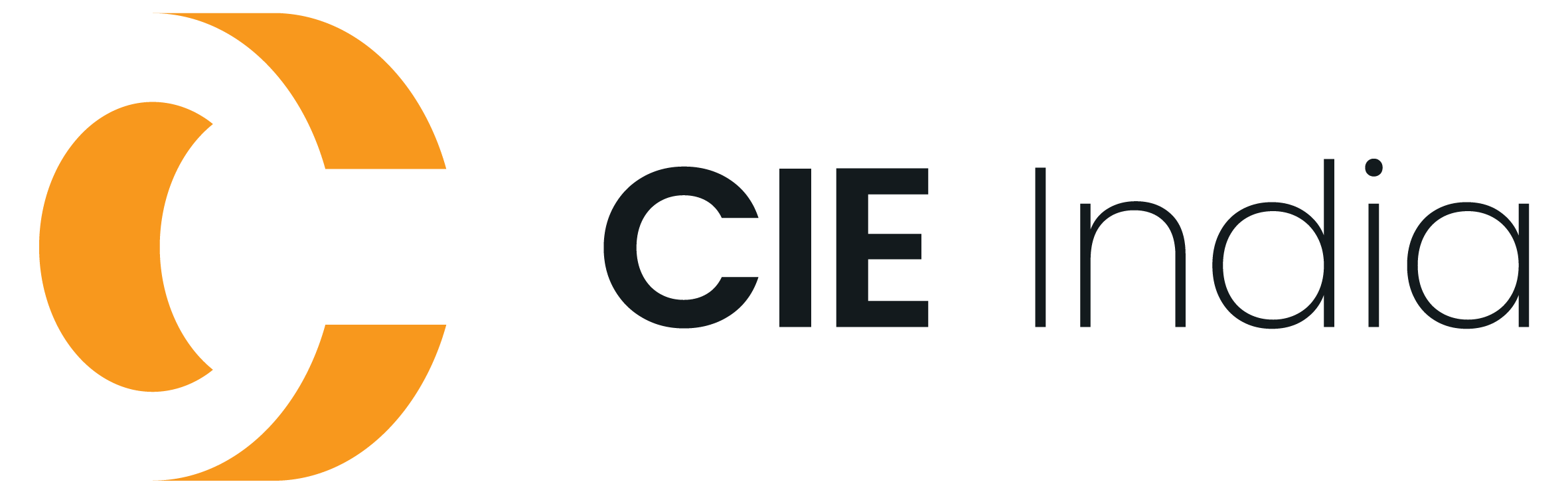CIE