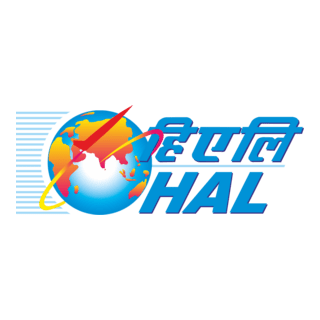 HAL