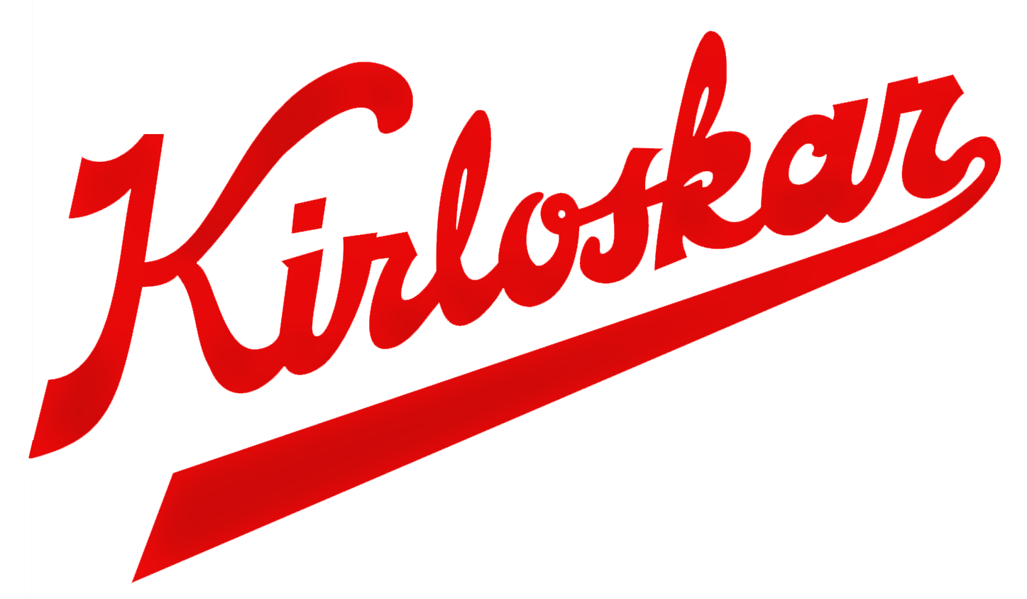 KIRLOSKAR